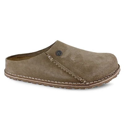 Birkenstock Zermatt