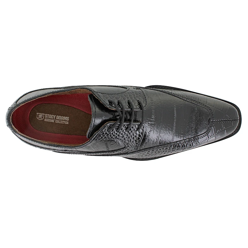 Stacy Adams Trubiano