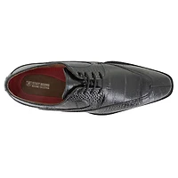 Stacy Adams Trubiano