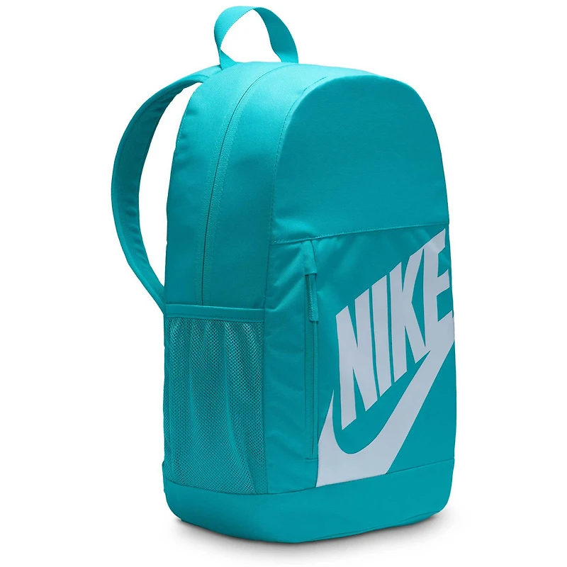 Nike Elemental With Pouch
