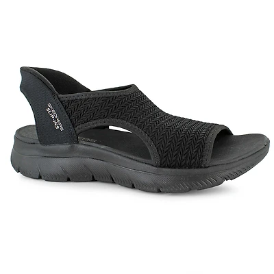 Skechers Slip-ins - Summits Sweetly Evolved