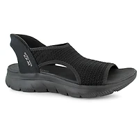 Skechers Slip-ins - Summits Sweetly Evolved
