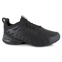 PUMA Voltaic EVO Nubuck
