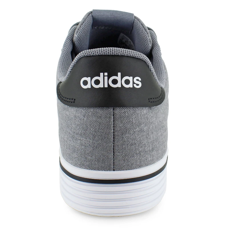 adidas Daily 4.0