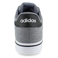 adidas Daily 4.0