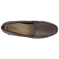 Clarks Juliet Beat