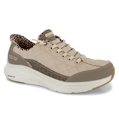 Skechers Slip-ins - Contour Foam Cozy Fit