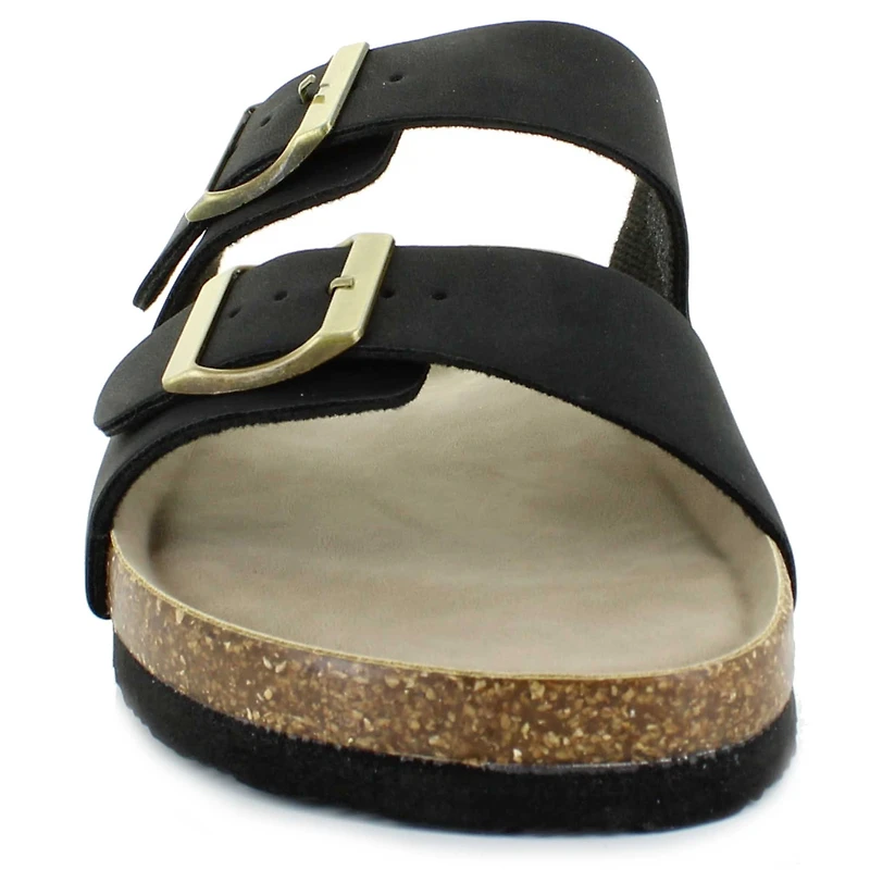 Maui Island Hadleigh