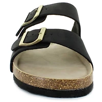 Maui Island Hadleigh