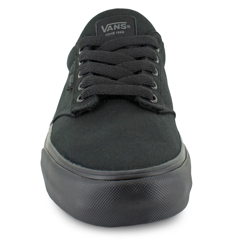 Vans Atwood Deluxe