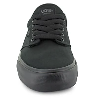 Vans Atwood Deluxe