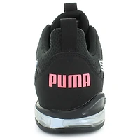 PUMA Voltaic EVO