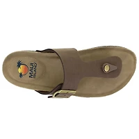 Maui Island Helena Thong