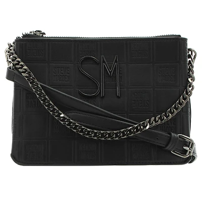 Steve Madden BVICE Crossbody