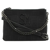 Steve Madden BVICE Crossbody