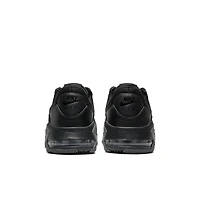 Nike Air Max Excee