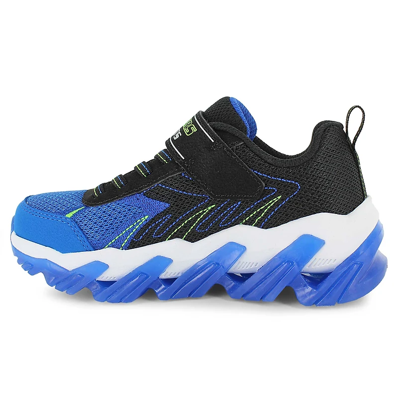 Skechers S-Lights Mega-Surge 2.0