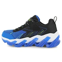 Skechers S-Lights Mega-Surge 2.0