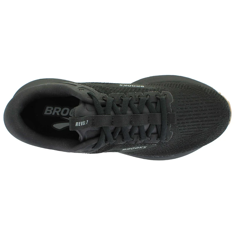 Brooks Revel 7