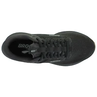 Brooks Revel 7