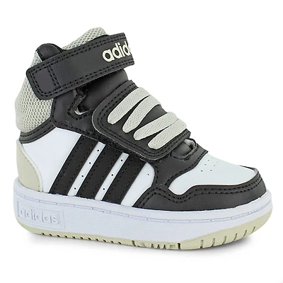 adidas Hoops 3.0 Mid