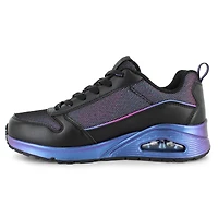 Skechers Street Uno - Sparkle Lite