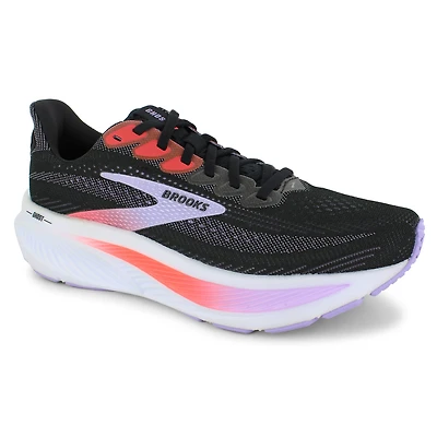 Brooks Ghost 17