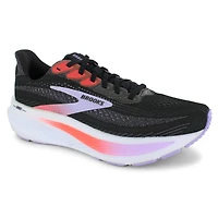 Brooks Ghost 17