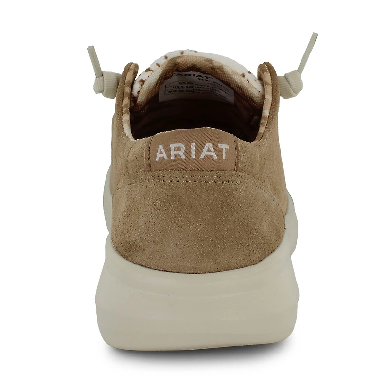 Ariat Hilo