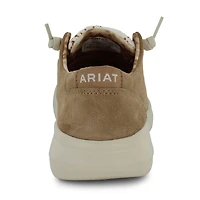 Ariat Hilo