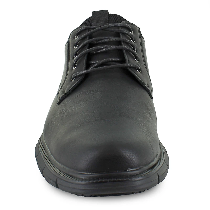 Dockers Trine Slip-Resistant