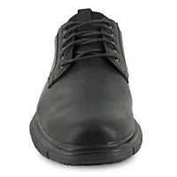 Dockers Trine Slip-Resistant