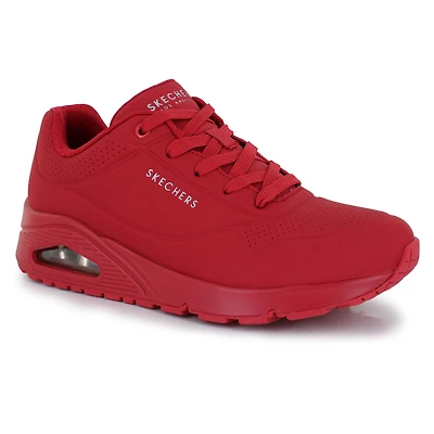 Skechers Uno