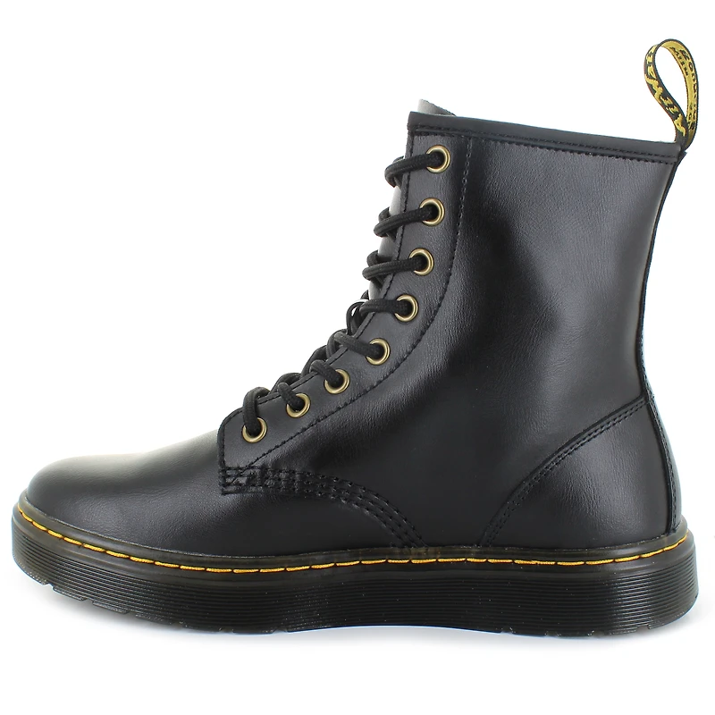 Dr. Martens Zavala