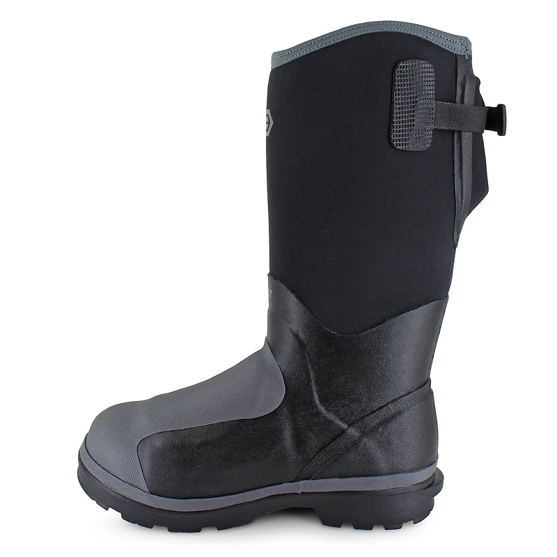 LaCrosse Alpha Range 14" Composite-Toe