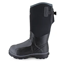 LaCrosse Alpha Range 14" Composite-Toe