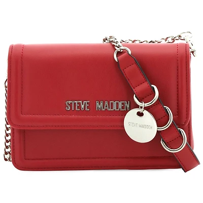 Steve Madden BSIGRID Crossbody