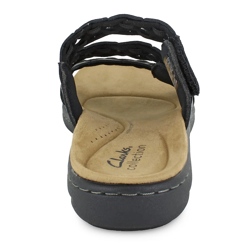 Clarks Laurieann Emma