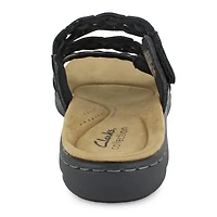 Clarks Laurieann Emma