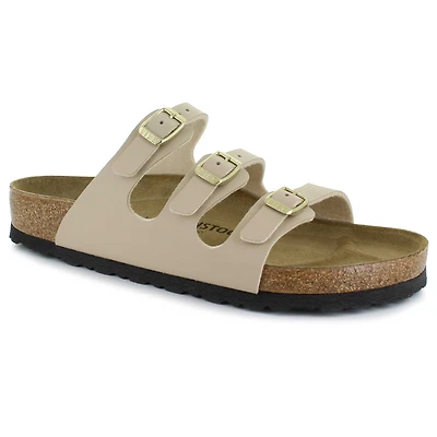 Birkenstock Florida