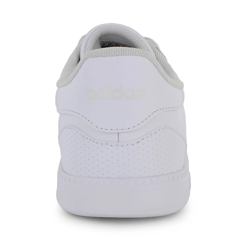 adidas Breaknet Sleek