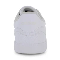adidas Breaknet Sleek