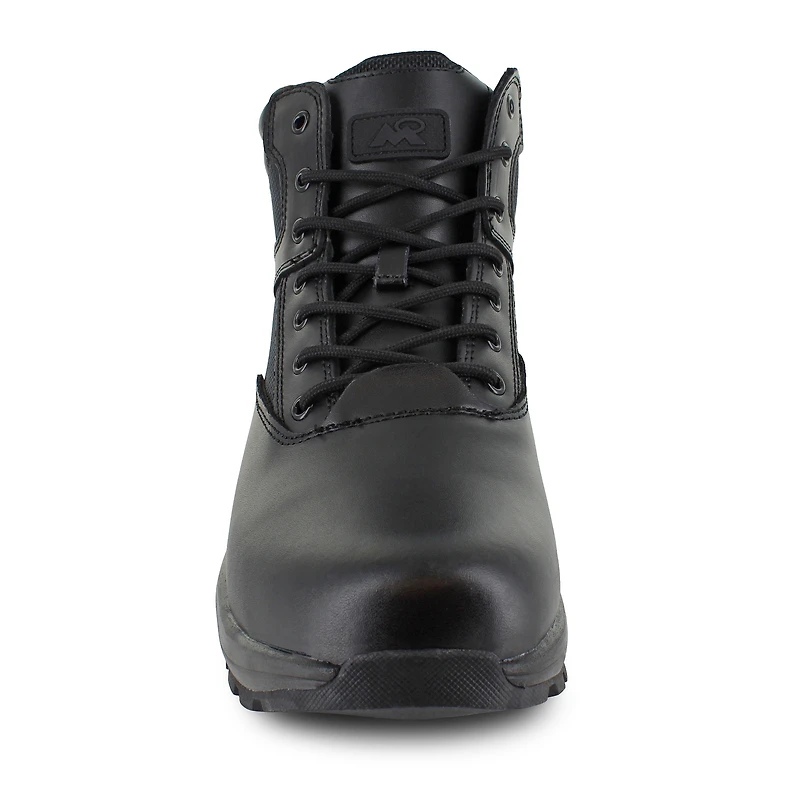 Mountain Gear Crosbey