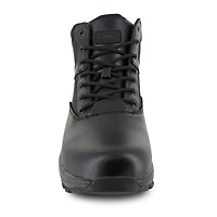 Mountain Gear Crosbey