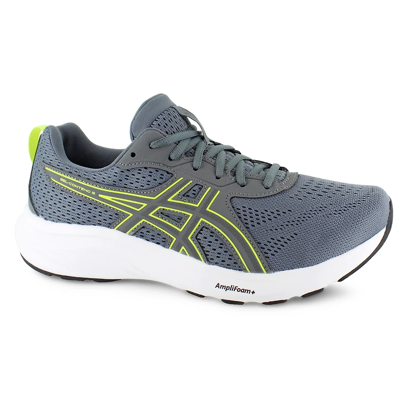 Asics GEL-Contend 9