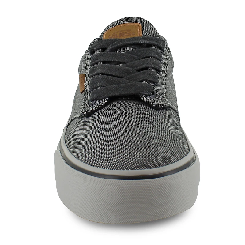 Vans Atwood Deluxe Textile