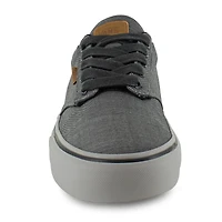 Vans Atwood Deluxe Textile