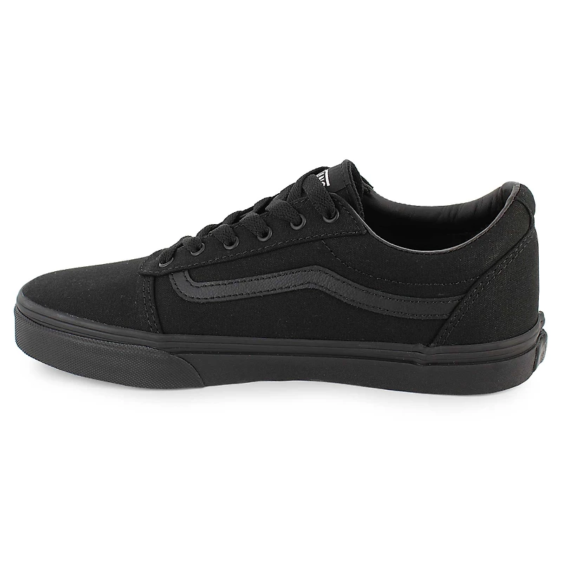 Vans Ward Low