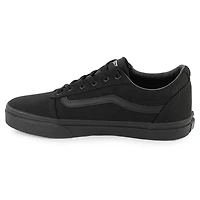 Vans Ward Low