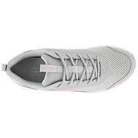Skechers Glide-Step Sole - Pollard Mills